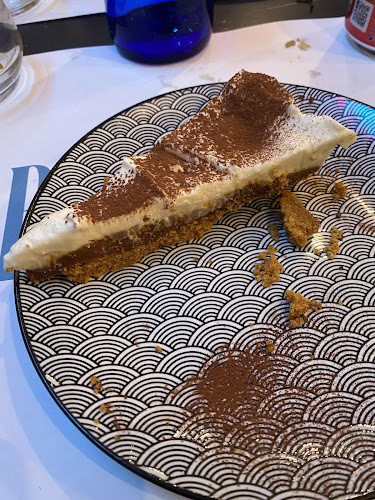 VARQUES RESTAURANTE - Gastronomía y hostelería