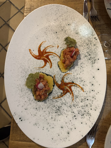 C. Doncellas, 8, Casco Antiguo, 41004 Sevilla