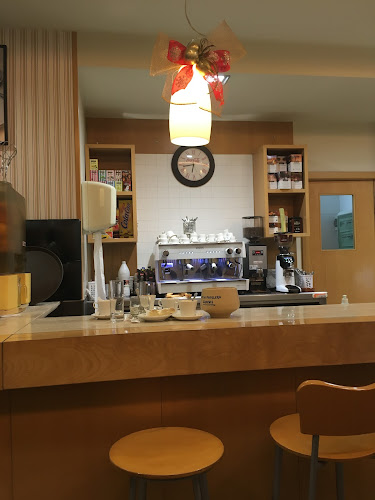 Panadería Cervela Phone number