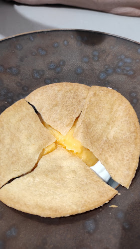 Rúa Galera, 24, 15003 A Coruña