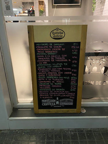 C/ de los Pedrones, 2, Jesús, 46017 València, Valencia