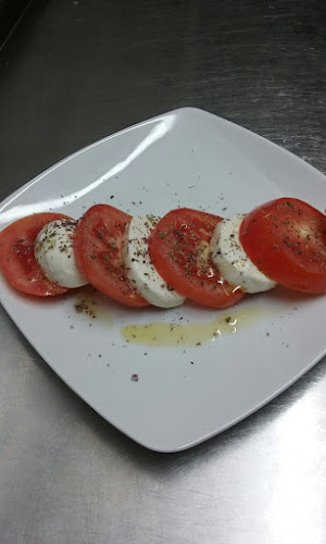 Comments and reviews of Jimeno TAPERÍA.