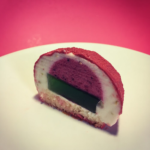 Praza do Arco, nº4, 36940 Cangas, Pontevedra