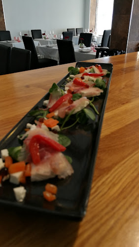 Comentarii opinii despre Restaurante El Torero