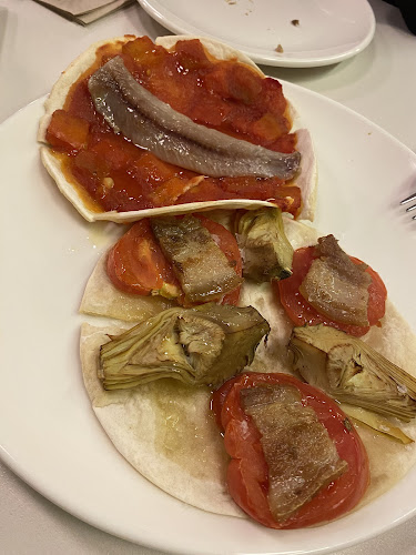 Al Taulell - Valencia