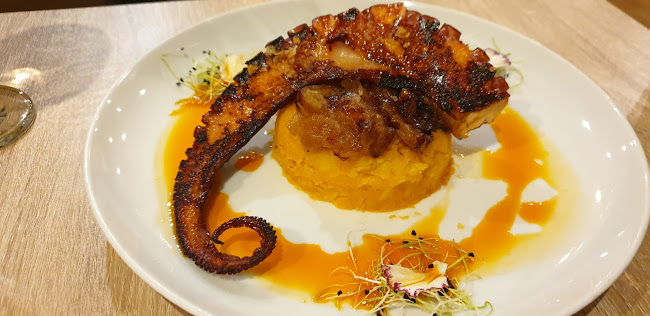 C. de Aquitania, 49, San Blas-Canillejas, 28032 Madrid