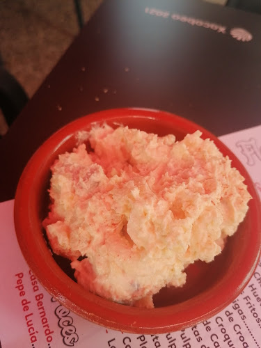 El rincón de Lucía Phone number