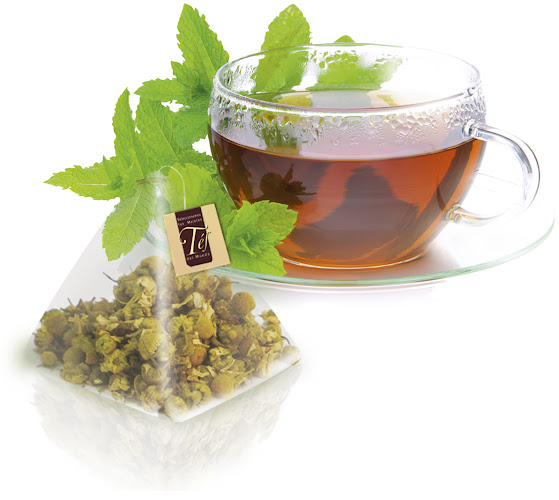 Due Pani - Gastronomía y hostelería