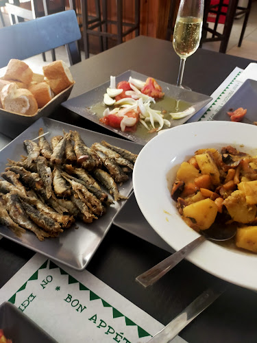 Opinii despre El Camarot del Plàcido în Lleida - Gastronomía y hostelería