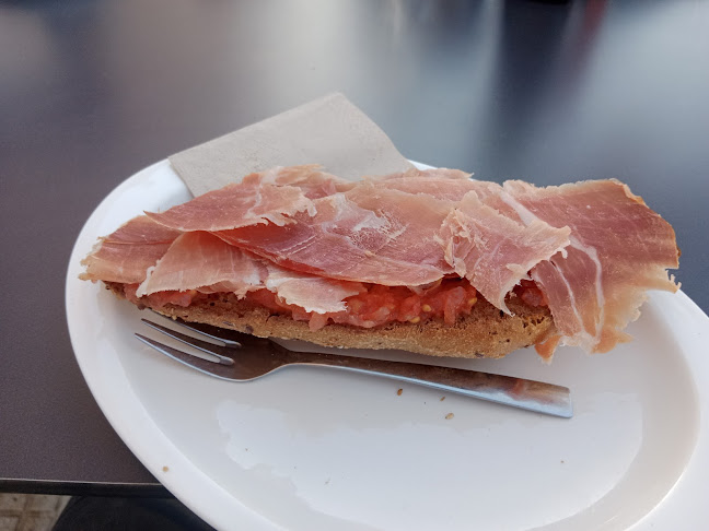 Carr. de los Motores, 210, 04720 El Campillo del Moro, Almería