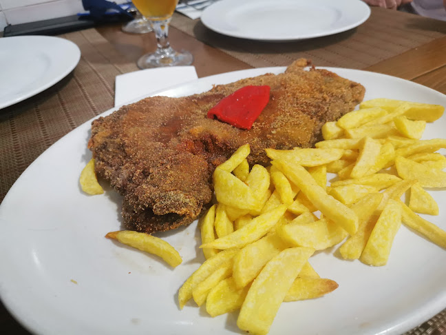 El Perfil Phone number