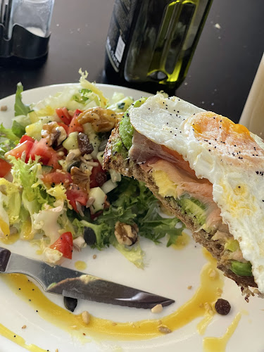 Reviews of Scape Bar Mijas Costa in Mijas Costa - Gastronomía y hostelería