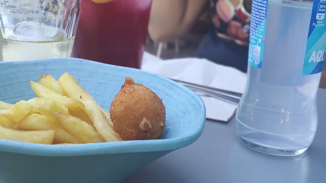 LA CALLEJERA - TRIBU TAPERA - Gastronomía y hostelería