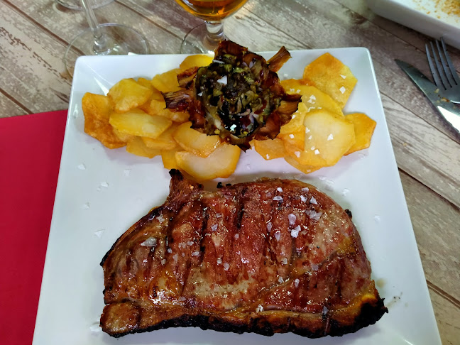 C. Vicario Camarena, 46185 La Pobla de Vallbona, Valencia