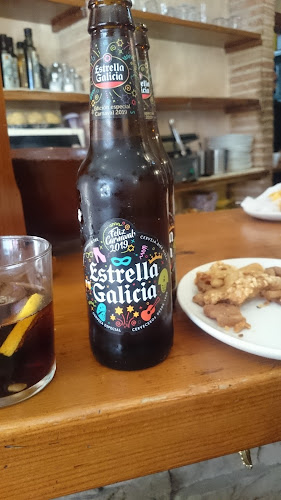 C. de Bucarest, 5, San Blas-Canillejas, 28022 Madrid