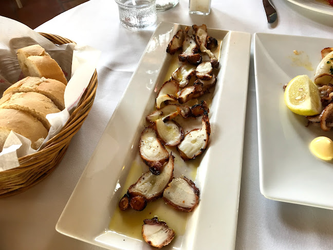 Casa Federico Phone number