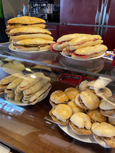 Carrer d'Isabel II, 1, 07701 Maó, Illes Balears