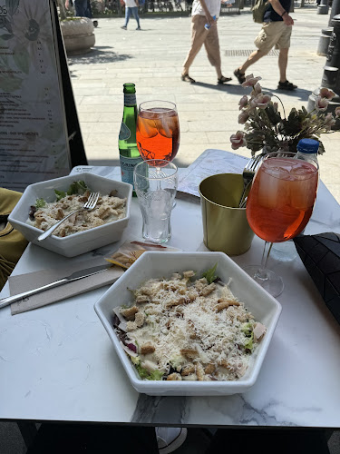 Bar Bliss Centro - Gastronomía y hostelería