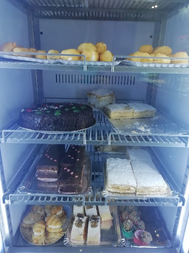 Panadería MICAR - Gastronomía y hostelería