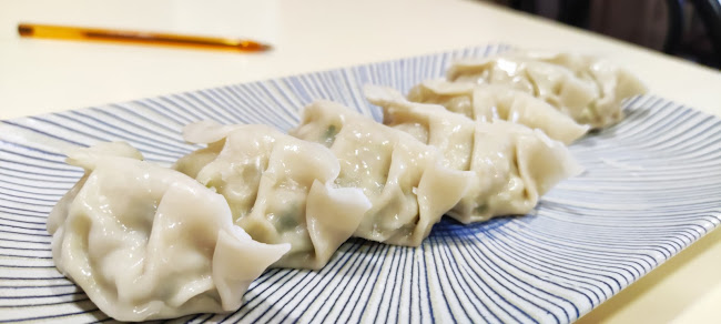 Comments and reviews of Granja Ca la Tere