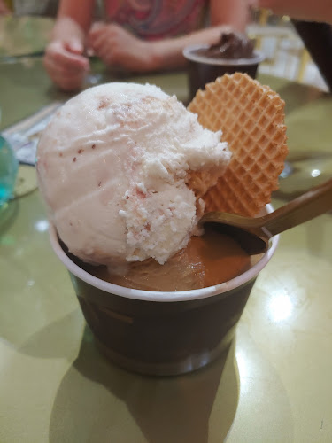 Gran Vía Alfonso X el Sabio, 5, 30008 Murcia