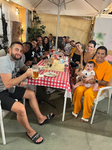 Puerto Deportivo Fuengirola, 358, 29640 Fuengirola, Málaga