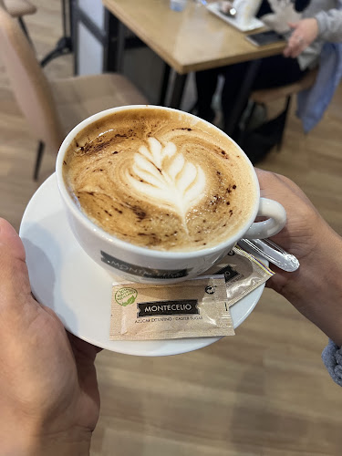 Bluebakery Phone number