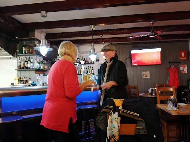 Carrer d'Alaior, 12, 07703 Maó, Illes Balears