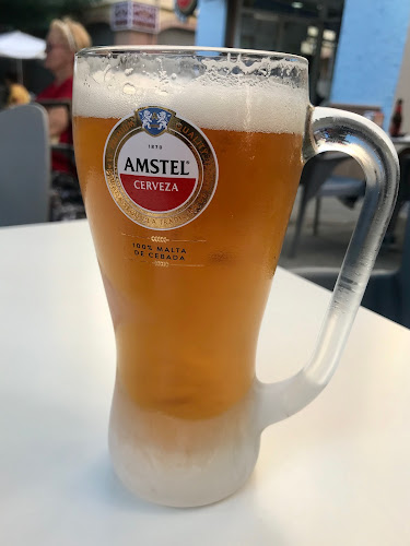 El Molino Phone number