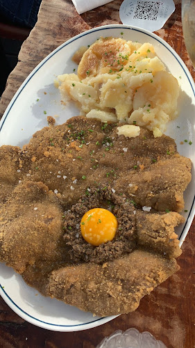 Av. de Concha Espina, 55, Chamartín, 28016 Madrid