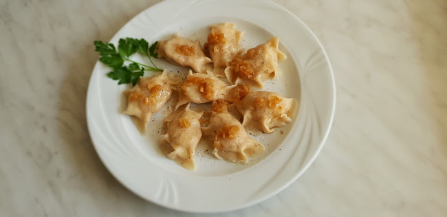 Partida Rambla, 3, 03530 Montebello, Alicante