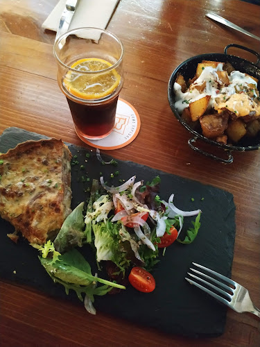 La Senalla - Vilanova i la Geltrú