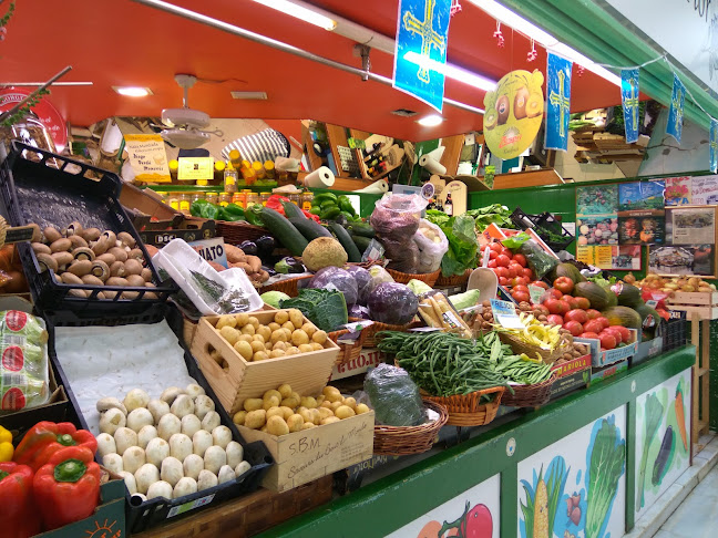 Plaza 19 de Octubre s/n, 33009 Oviedo, Asturias