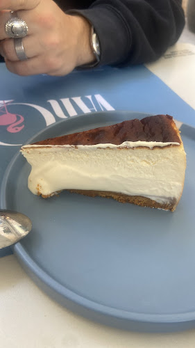 VARQUES RESTAURANTE - Gastronomía y hostelería