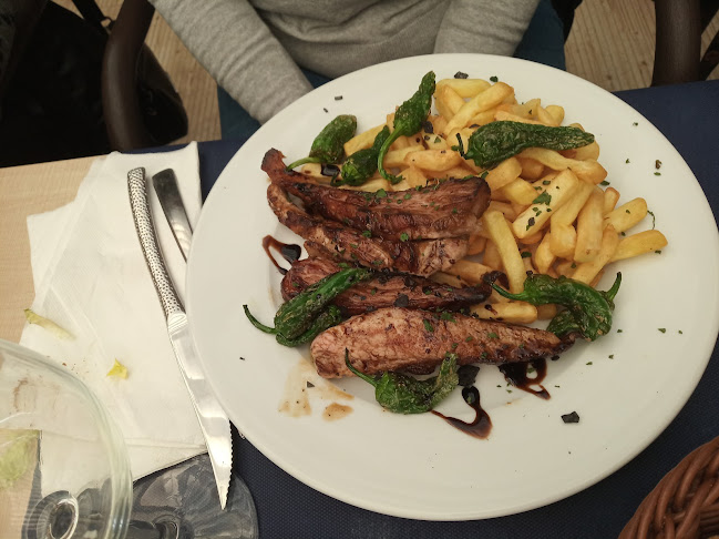 Carril Meleros, 3, 30007 Murcia