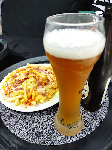 Comments and reviews of Philo Birrobar