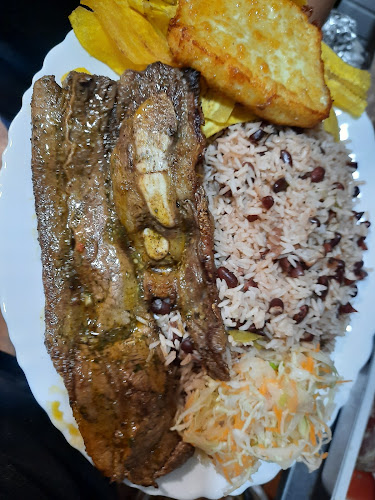 Av. Portugal, 7, 30800 Lorca, Murcia