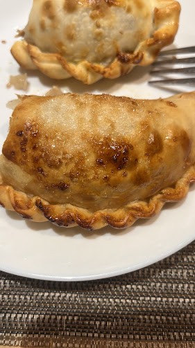 Carrer de Sant Pere Més Alt, 64, Ciutat Vella, 08003 Barcelona