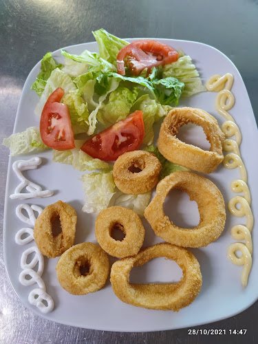 Carrer N, 46394 Riba-roja de Túria, Valencia