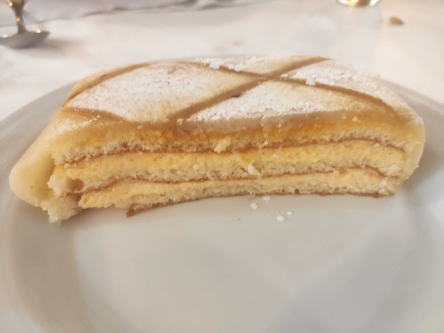 Mesón Don Jimeno - Gastronomía y hostelería