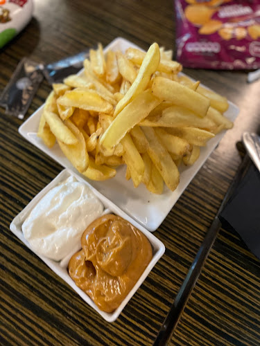 Carrer d'Andrade, 209, Sant Martí, 08020 Barcelona