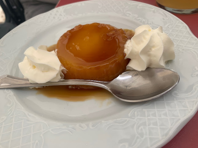 Reviews of Bar Restaurante La Oficina in Toledo - Gastronomía y hostelería