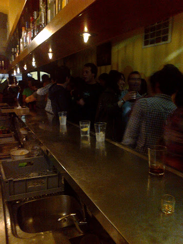 Fermin Calbeton Kalea, 24, 20003 Donostia, Gipuzkoa