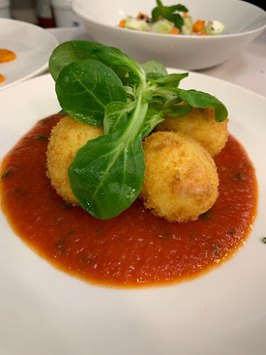 Opinii despre El Taller - Bar Cultural în Barcelona - Gastronomía y hostelería