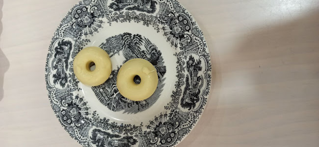 Restaurante Peculiar - Gastronomía y hostelería