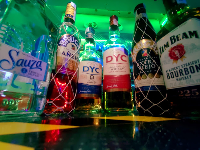 C. San Pedro, 13, 04001 Almería