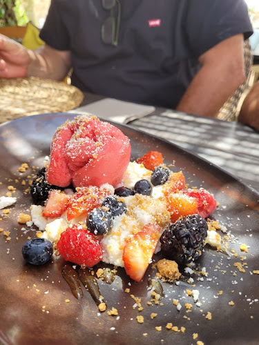 Soca-rel Restaurant Empordà - Gastronomía y hostelería