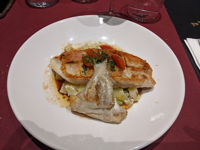 AKARI VASCO JAPONES - Donostia-San Sebastian