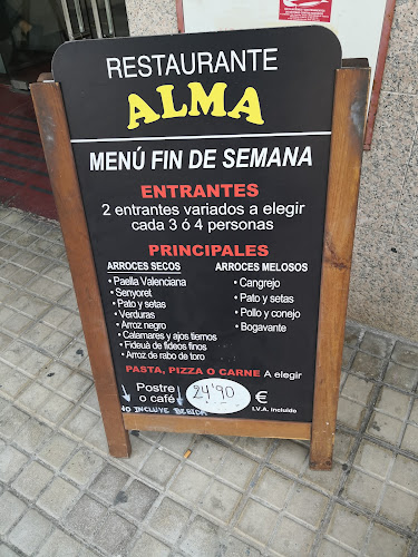 Av. de França, 58, Camins al Grau, 46023 València, Valencia