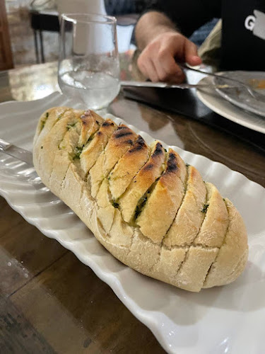 Restaurante Las 2 T - Gastronomía y hostelería